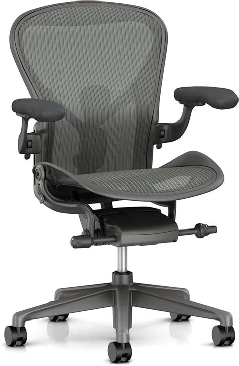 replica herman miller aeron|herman miller aeron alternative reddit.